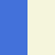 Blue/Beige