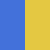 Blue/Gold