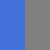 Blue/Gray
