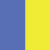 Blue/Yellow