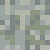 Camouflage