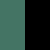 Green/Black