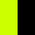 Hiviz Yellow/Black