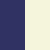 Navy/Beige