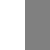 White/Gray