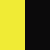 Yellow/Black