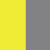 Yellow/Gray