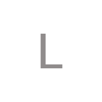 Large