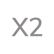 2X-Large