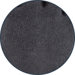 Spun Yarn
