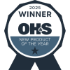 Award Icon